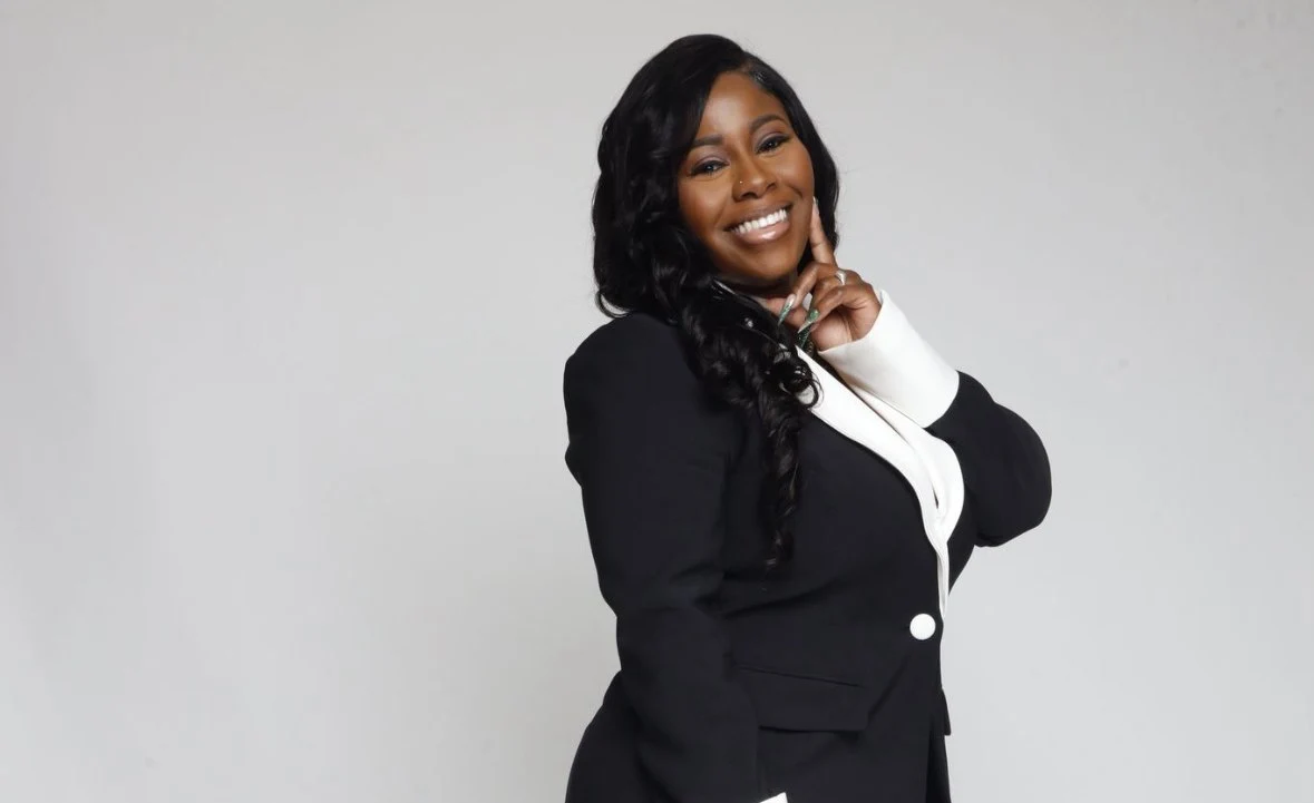 My Mind Is Fine: Centering Black Women’s Mental Health in Oak Lawn