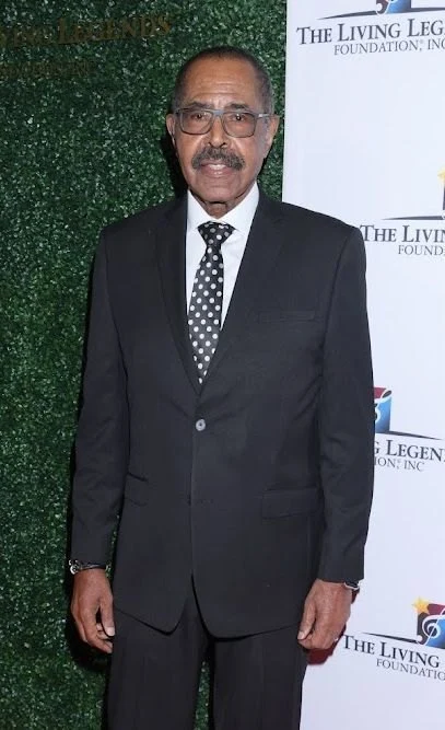 Photo Credit: Arnold Turner, Eclipse Images (Courtesy of LLF/JL Media)