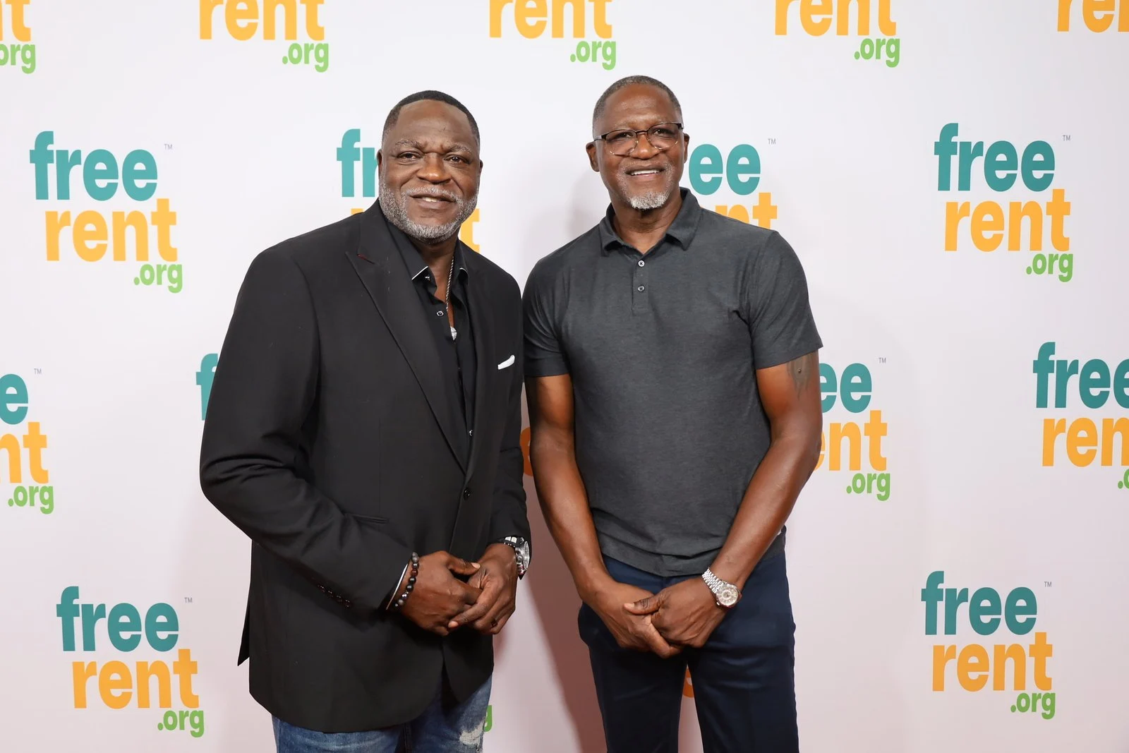 Neighbors Helping Neighbors: FreeRent ATL’s Fundraiser Amplifies Financial Wellness in Atlanta