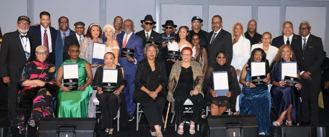 Photo Credit: Arnold Turner, Eclipse Images (Courtesy of LLF/JL Media)