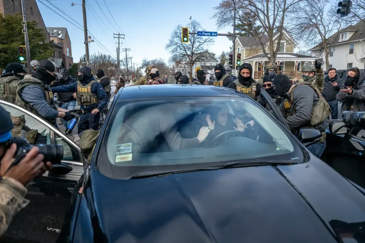 Image Credit: Victor J. Blue/Bloomberg via Getty