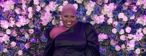 Reign Stevens: REIGN OVER CANCER: The Unbreakable Spirit of Reign Stevens