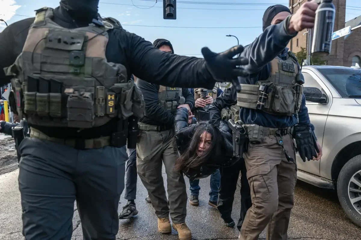 Image Credit: Victor J. Blue/Bloomberg via Getty 