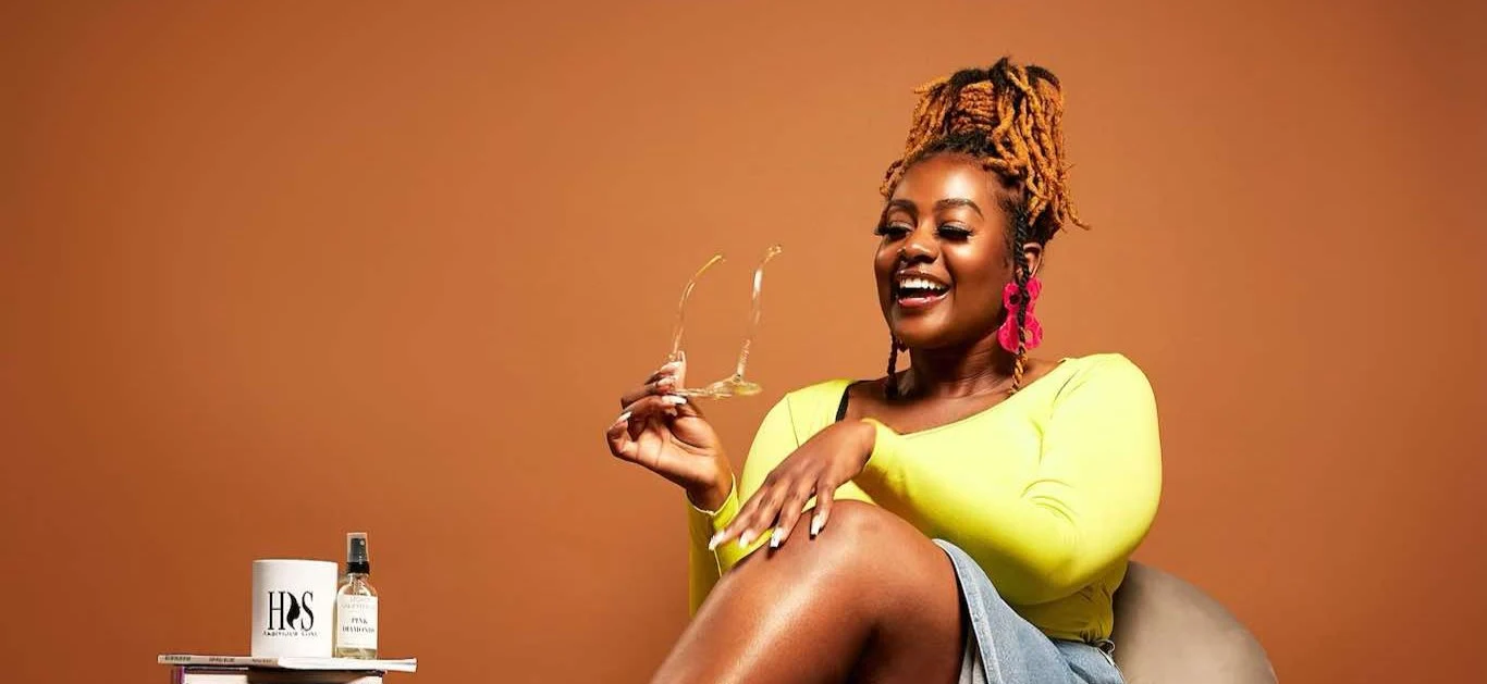 Meet Armetria Coasey                         A Journey of Faith, Love, and Advocacy