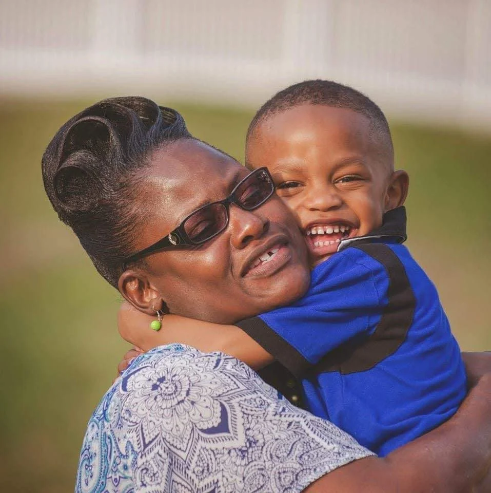 Augusta Gears Up for Its First Annual Autism Awareness Walk: A Community Movement in the Making